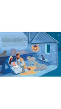 Load image into Gallery viewer, The Christmas Story Book
