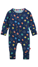 Load image into Gallery viewer, First Down Fun Coverall
