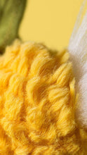 Load image into Gallery viewer, Amuseables Sweetcorn Plush
