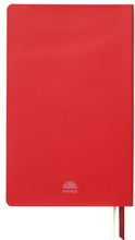 Load image into Gallery viewer, Today's The Day Notebook
