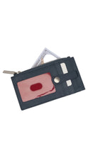 Load image into Gallery viewer, 210 West- Nautical Navy
