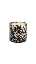 Load image into Gallery viewer, 15.5oz Saffron Sandalwood - Lounge
