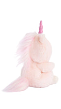 Load image into Gallery viewer, Ziggy Unicorn Plush
