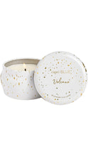 Load image into Gallery viewer, Volcano Glimmer Mini Tin
