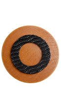 Load image into Gallery viewer, Knock on Wood-Heart
