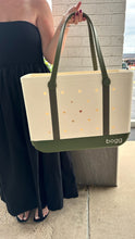 Load image into Gallery viewer, Original Academy Moss Bogg Bag
