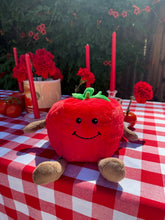 Load image into Gallery viewer, Tomato Warmie
