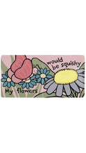 Load image into Gallery viewer, If I Were A Butterfly Book
