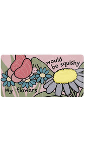 If I Were A Butterfly Book