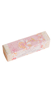 Breathe Petite Handcream