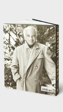 Load image into Gallery viewer, Ralph Lauren: In His Own Fashion
