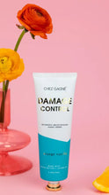 Load image into Gallery viewer, Damage Control Hand Creme
