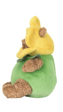 Load image into Gallery viewer, Bartholomew Daffodil Plush
