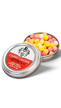 Load image into Gallery viewer, Sherbet Candy Caviar
