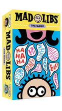 Load image into Gallery viewer, Mad Libs: The Game
