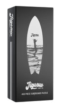 Load image into Gallery viewer, Shaka Surfboard Puzzle
