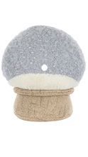 Load image into Gallery viewer, Amuseables Snowglobe Plush
