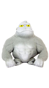 Stretch 'N Smash Gorilla