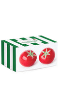 Load image into Gallery viewer, Tomato Salt &amp; Pepper
