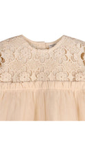 Load image into Gallery viewer, Crochet Tutu Dress &amp; Bloomer
