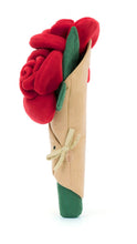Load image into Gallery viewer, Amuseables Rose Bouquet
