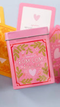 Load image into Gallery viewer, Rom Com Trivia
