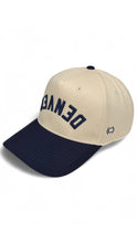 Load image into Gallery viewer, Upside Down Denver Hat
