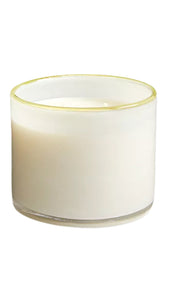 30oz Feu de Bois Candle