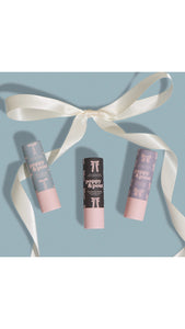 Coquette Lip Balm Set