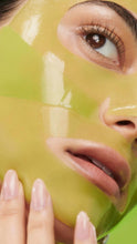 Load image into Gallery viewer, Fresh Peel Mask
