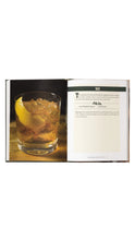 Load image into Gallery viewer, Colorado Cocktails Book

