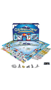 Colorado-opoly