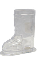 Load image into Gallery viewer, Ski Boot Shot Glass
