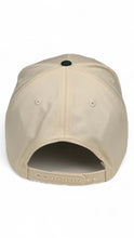 Load image into Gallery viewer, Upside Down Denver Hat
