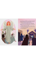 Load image into Gallery viewer, The Christmas Story Book
