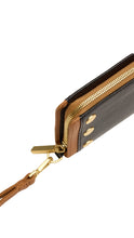 Load image into Gallery viewer, Bryant Wallet North End BG
