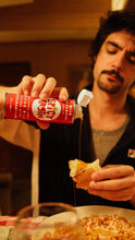 Load image into Gallery viewer, Spicy Virgin Olive Oil

