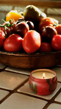 Load image into Gallery viewer, Tomato Trellis Mini Tin
