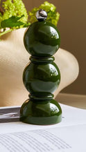 Load image into Gallery viewer, Mini Bobbin-Khaki
