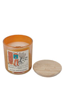 Load image into Gallery viewer, Showgirl Woodwick Candle
