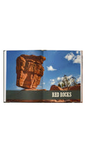 Load image into Gallery viewer, Colorado Cocktails Book

