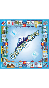 Colorado-opoly