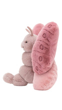 Load image into Gallery viewer, Beatrice Butterfly Plush
