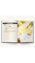 Load image into Gallery viewer, Colorado Cocktails Book
