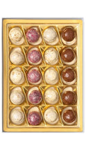 Load image into Gallery viewer, Parisian Chocolates
