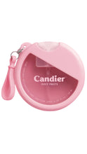 Load image into Gallery viewer, Juicy Fruit Sanitizer
