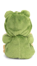 Load image into Gallery viewer, Ziggy Prince Charles Plush
