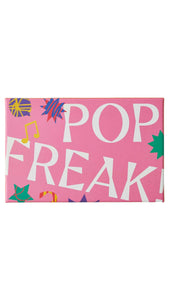 Pop Freak!