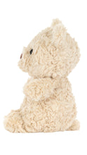 Load image into Gallery viewer, Bartholomew Bear Junior Plush

