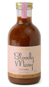 16oz Mixer- Bloody Mary